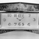 Illustration for article titled 18 Amazing Art Deco Clocks From a Futuristic Past
